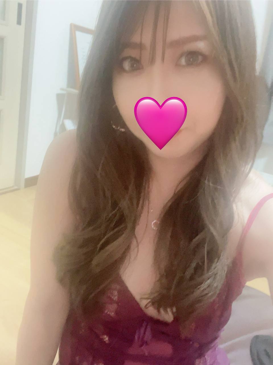 みほ(37)