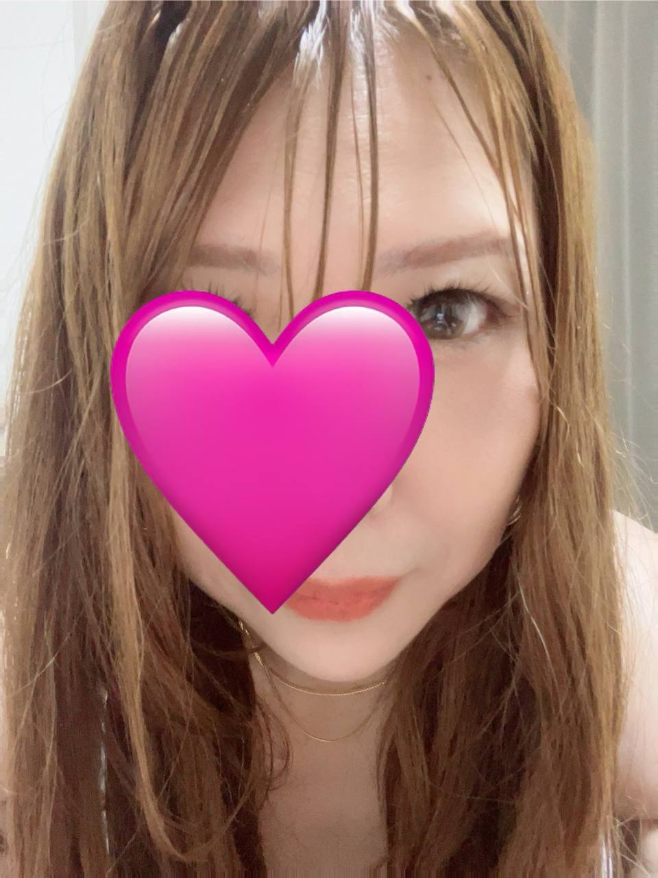みほ(37)