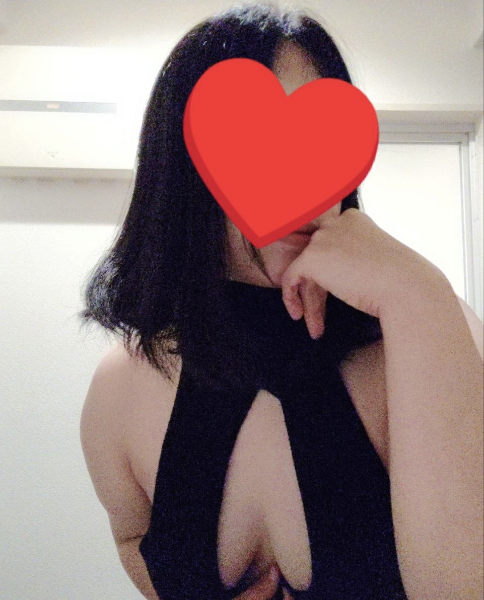 れみ (36)