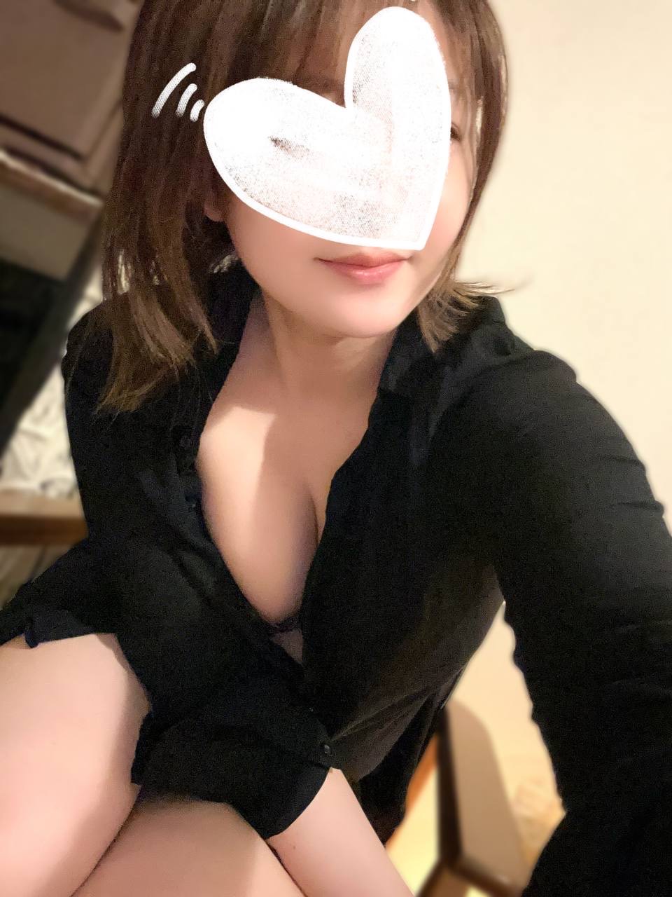 ひなた (33)